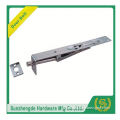 /msite/products/detail/productid/48147933/id/354240.html